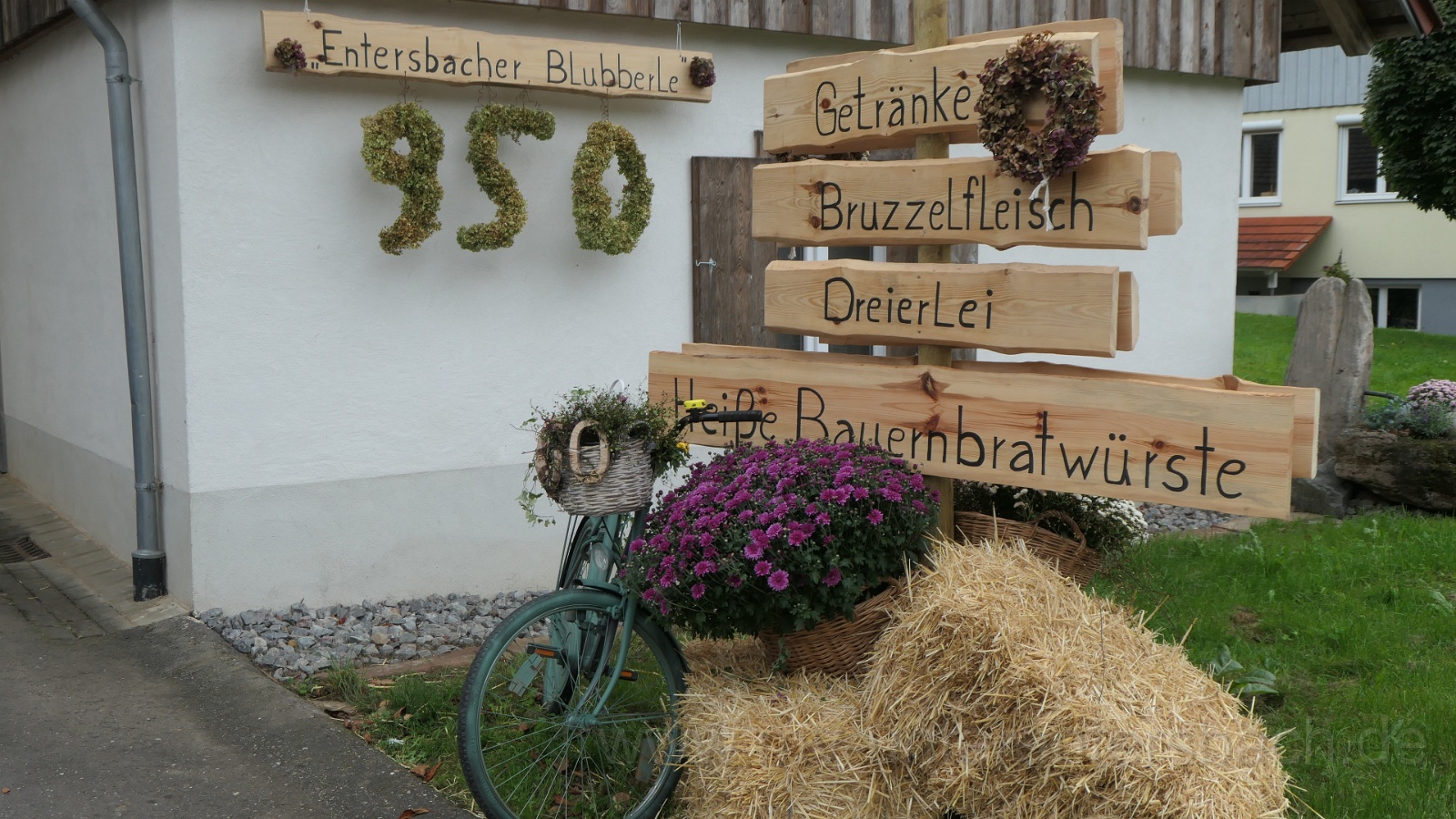 2025-09 950 Jahre Unterentersbach (109).JPG